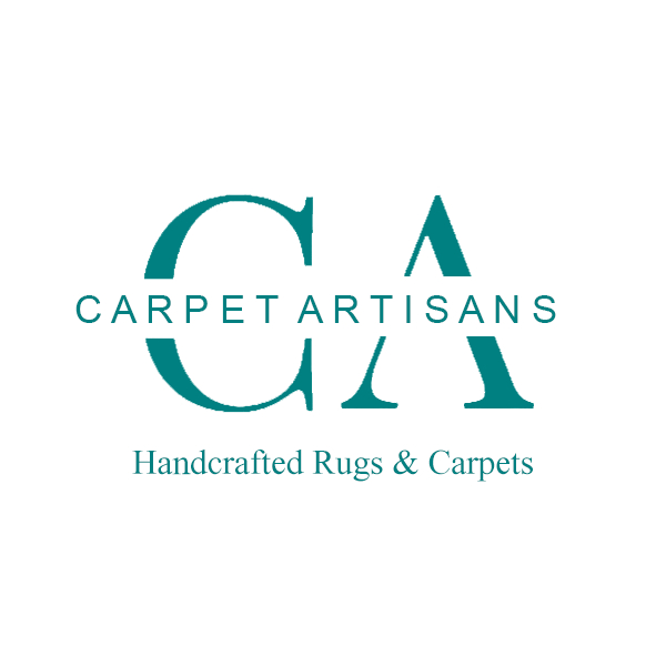Carpet Artisans
